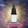 Clairvoyance essence