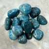 Apatite