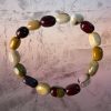 Mookaite Bracelet