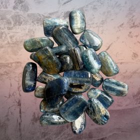 Kyanite