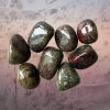 Dragon Stone Tumbled Stone