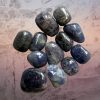 Iolite