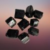 Black Tourmaline