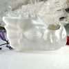 Selenite Dragon