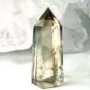 Natural Citrine Generator