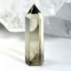 Natural Citrine Generator