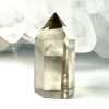 Natural Citrine Generator