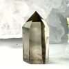 Natural Citrine Generator