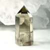 Natural Citrine Generator