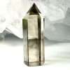 Natural Citrine Generator