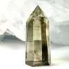 Natural Citrine Generator