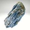 Blue Kyanite in Quartz