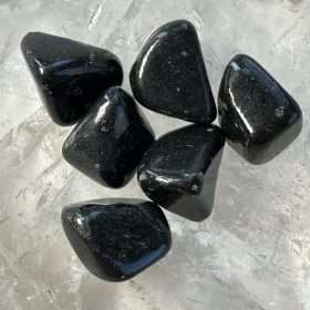 Kimberlite