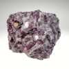 Purple Lepidolite