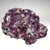 Purple Lepidolite