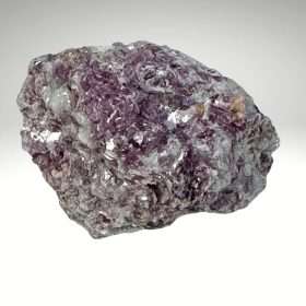 Purple Lepidolite