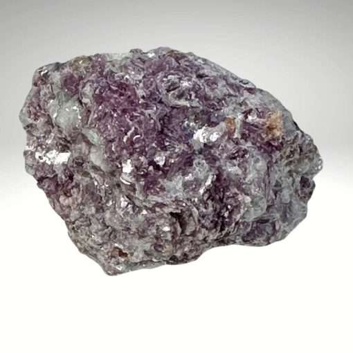 Purple Lepidolite