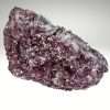 Purple Lepidolite