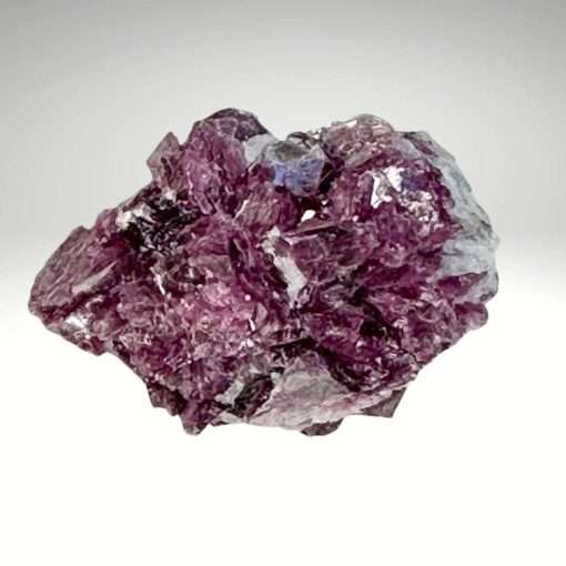 Purple Lepidolite