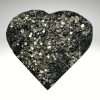 Pyrite Heart