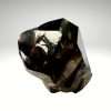 Mooralla Smoky Quartz