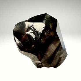 Mooralla Smoky Quartz