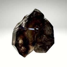 Mooralla Smoky Quartz