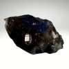 Mooralla Smoky Quartz