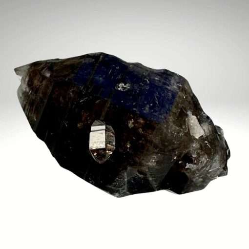 Mooralla Smoky Quartz