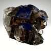 Mooralla Smoky Quartz