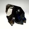 Mooralla Smoky Quartz