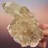 Golden Healer Quartz