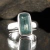 Emerald Kyanite