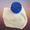 Azurite Sun NT Australia