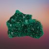 Dioptase