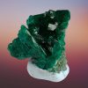 Dioptase
