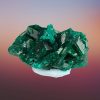 Dioptase