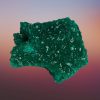 Dioptase
