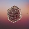 Ruby Corundum
