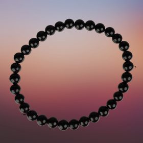 Shungite Bracelet