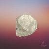 Danburite Crystal