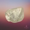 Danburite Crystal