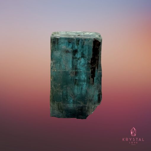 Australian Ocean Kyanite Harts Range