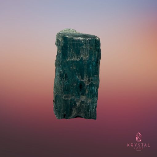 Australian Ocean Kyanite Harts Range