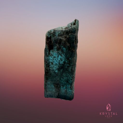 Australian Ocean Kyanite Harts Range