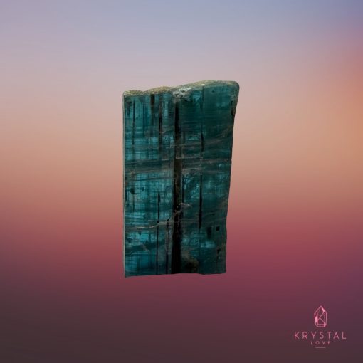 Australian Ocean Kyanite Harts Range