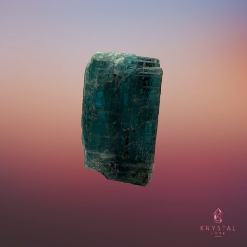 Australian Ocean Kyanite Harts Range