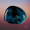 Shattuckite Cuprite Chrysocolla