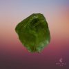 Peridot Crystal