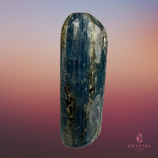 Blue Kyanite